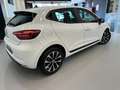 Renault Clio SCe 65 CV 5 porte Equilibre Bianco - thumbnail 6