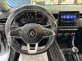Renault Clio SCe 65 CV 5 porte Equilibre Bianco - thumbnail 10