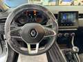 Renault Clio SCe 65 CV 5 porte Equilibre Bianco - thumbnail 9