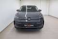 Volkswagen Tiguan Friends eHybrid DSG 150 kW Grau - thumbnail 2