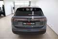 Volkswagen Tiguan Friends eHybrid DSG 150 kW Grau - thumbnail 5