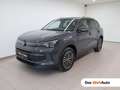 Volkswagen Tiguan Friends eHybrid DSG 150 kW Grau - thumbnail 1