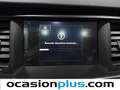 Peugeot 508 SW 2.0BlueHDI Allure 150 Blanc - thumbnail 31
