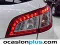 Peugeot 508 SW 2.0BlueHDI Allure 150 Blanc - thumbnail 15