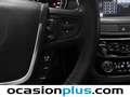 Peugeot 508 SW 2.0BlueHDI Allure 150 Blanc - thumbnail 26