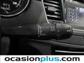 Peugeot 508 SW 2.0BlueHDI Allure 150 Blanc - thumbnail 27