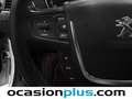 Peugeot 508 SW 2.0BlueHDI Allure 150 Blanc - thumbnail 25
