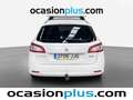 Peugeot 508 SW 2.0BlueHDI Allure 150 Blanc - thumbnail 16