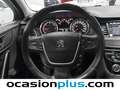 Peugeot 508 SW 2.0BlueHDI Allure 150 Blanc - thumbnail 22