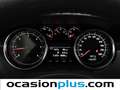 Peugeot 508 SW 2.0BlueHDI Allure 150 Blanc - thumbnail 23