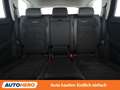 Skoda Kodiaq 1.5 TSI ACT Scout 4x4 Schwarz - thumbnail 15