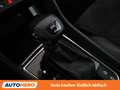 Skoda Kodiaq 1.5 TSI ACT Scout 4x4 Schwarz - thumbnail 29