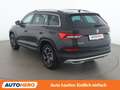 Skoda Kodiaq 1.5 TSI ACT Scout 4x4 Schwarz - thumbnail 4