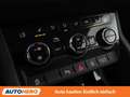 Skoda Kodiaq 1.5 TSI ACT Scout 4x4 Schwarz - thumbnail 28