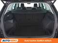 Skoda Kodiaq 1.5 TSI ACT Scout 4x4 Schwarz - thumbnail 17