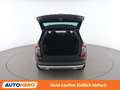 Skoda Kodiaq 1.5 TSI ACT Scout 4x4 Schwarz - thumbnail 16