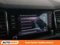 Skoda Kodiaq 1.5 TSI ACT Scout 4x4 Schwarz - thumbnail 25