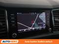 Skoda Kodiaq 1.5 TSI ACT Scout 4x4 Schwarz - thumbnail 21