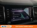 Skoda Kodiaq 1.5 TSI ACT Scout 4x4 Schwarz - thumbnail 26