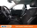 Skoda Kodiaq 1.5 TSI ACT Scout 4x4 Schwarz - thumbnail 10
