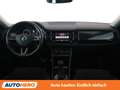 Skoda Kodiaq 1.5 TSI ACT Scout 4x4 Schwarz - thumbnail 12