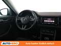 Skoda Kodiaq 1.5 TSI ACT Scout 4x4 Schwarz - thumbnail 13