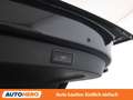 Skoda Kodiaq 1.5 TSI ACT Scout 4x4 Schwarz - thumbnail 33