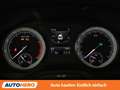 Skoda Kodiaq 1.5 TSI ACT Scout 4x4 Schwarz - thumbnail 20