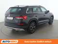 Skoda Kodiaq 1.5 TSI ACT Scout 4x4 Schwarz - thumbnail 6