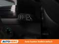 Skoda Kodiaq 1.5 TSI ACT Scout 4x4 Schwarz - thumbnail 31