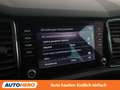 Skoda Kodiaq 1.5 TSI ACT Scout 4x4 Schwarz - thumbnail 23