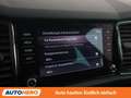 Skoda Kodiaq 1.5 TSI ACT Scout 4x4 Schwarz - thumbnail 24