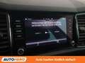 Skoda Kodiaq 1.5 TSI ACT Scout 4x4 Schwarz - thumbnail 27