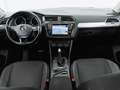Volkswagen Tiguan 2.0TDI Advance 4Motion DSG 110kW Azul - thumbnail 9