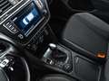 Volkswagen Tiguan 2.0TDI Advance 4Motion DSG 110kW Azul - thumbnail 25