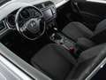 Volkswagen Tiguan 2.0TDI Advance 4Motion DSG 110kW Azul - thumbnail 24