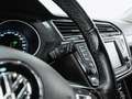 Volkswagen Tiguan 2.0TDI Advance 4Motion DSG 110kW Azul - thumbnail 15