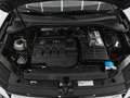 Volkswagen Tiguan 2.0TDI Advance 4Motion DSG 110kW Azul - thumbnail 26