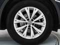 Volkswagen Tiguan 2.0TDI Advance 4Motion DSG 110kW Azul - thumbnail 29