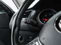 Volkswagen Tiguan 2.0TDI Advance 4Motion DSG 110kW Azul - thumbnail 13
