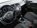 Volkswagen Tiguan 2.0TDI Advance 4Motion DSG 110kW Azul - thumbnail 17