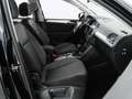 Volkswagen Tiguan 2.0TDI Advance 4Motion DSG 110kW Azul - thumbnail 18
