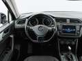 Volkswagen Tiguan 2.0TDI Advance 4Motion DSG 110kW Azul - thumbnail 14