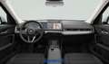 BMW X1 sdrive18d auto Weiß - thumbnail 3