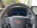 Toyota C-HR Comfort 1,8 Hybrid 103KW MJ26 - thumbnail 8