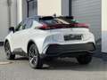 Toyota C-HR Comfort 1,8 Hybrid 103KW MJ26 - thumbnail 4