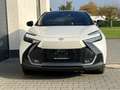 Toyota C-HR Comfort 1,8 Hybrid 103KW MJ26 - thumbnail 3
