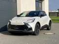 Toyota C-HR Comfort 1,8 Hybrid 103KW MJ26 - thumbnail 1