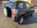Suzuki Grand Vitara 1.6 Club (3-trg.) Allrad Grau - thumbnail 3