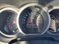 Suzuki Grand Vitara 1.6 Club (3-trg.) Allrad Grau - thumbnail 7